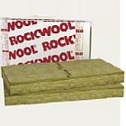 Rockwool Frontrock MAX E 1000x600mm, tl. 150mm (cena za m2)