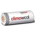 Climowool DF1 tl. 120mm (cena za m2)