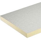 Puren FAL podlahové PIR desky s ALU fólií  tl. 20mm (cena za m2)