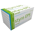Styrotrade styro EPS 100 podlahový a střešní polystyren tl. 170mm