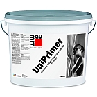 Baumit  UniPrimer - 25kg/bal